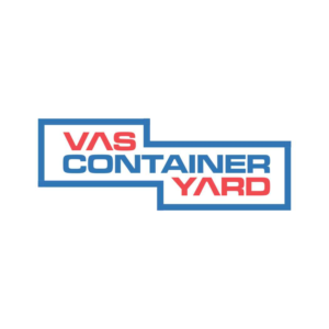 Logo Design by Lunaris atelier for this project | Design: #16507391