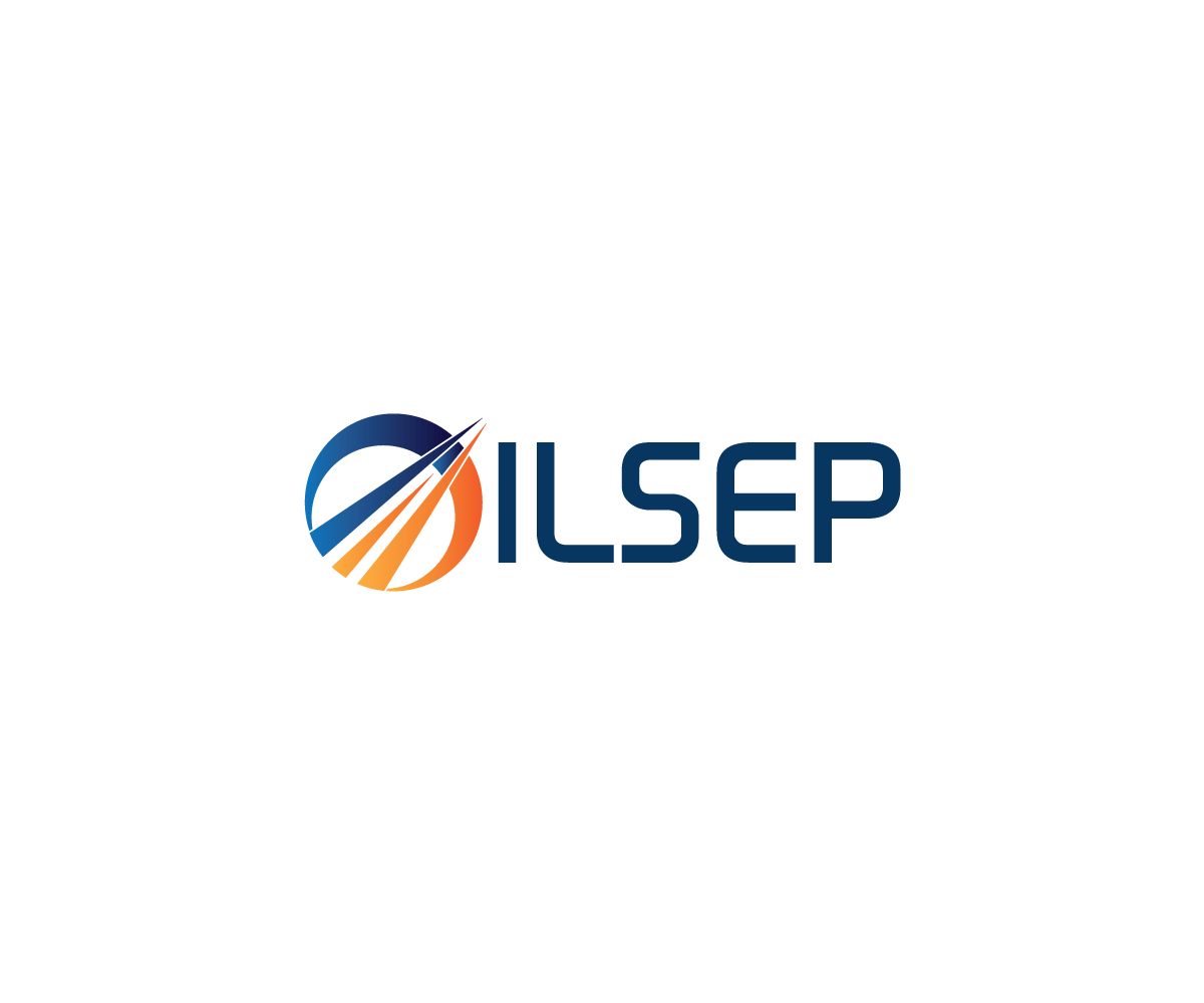 Design de Logo par niko pour Institute for Lawful Safe and Effective Policing | Design #16623657