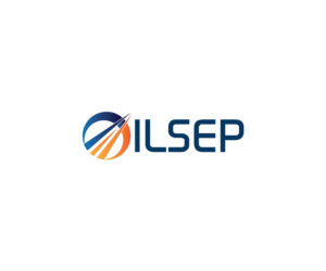 Design de Logo par niko pour Institute for Lawful Safe and Effective Policing | Design : #16623657
