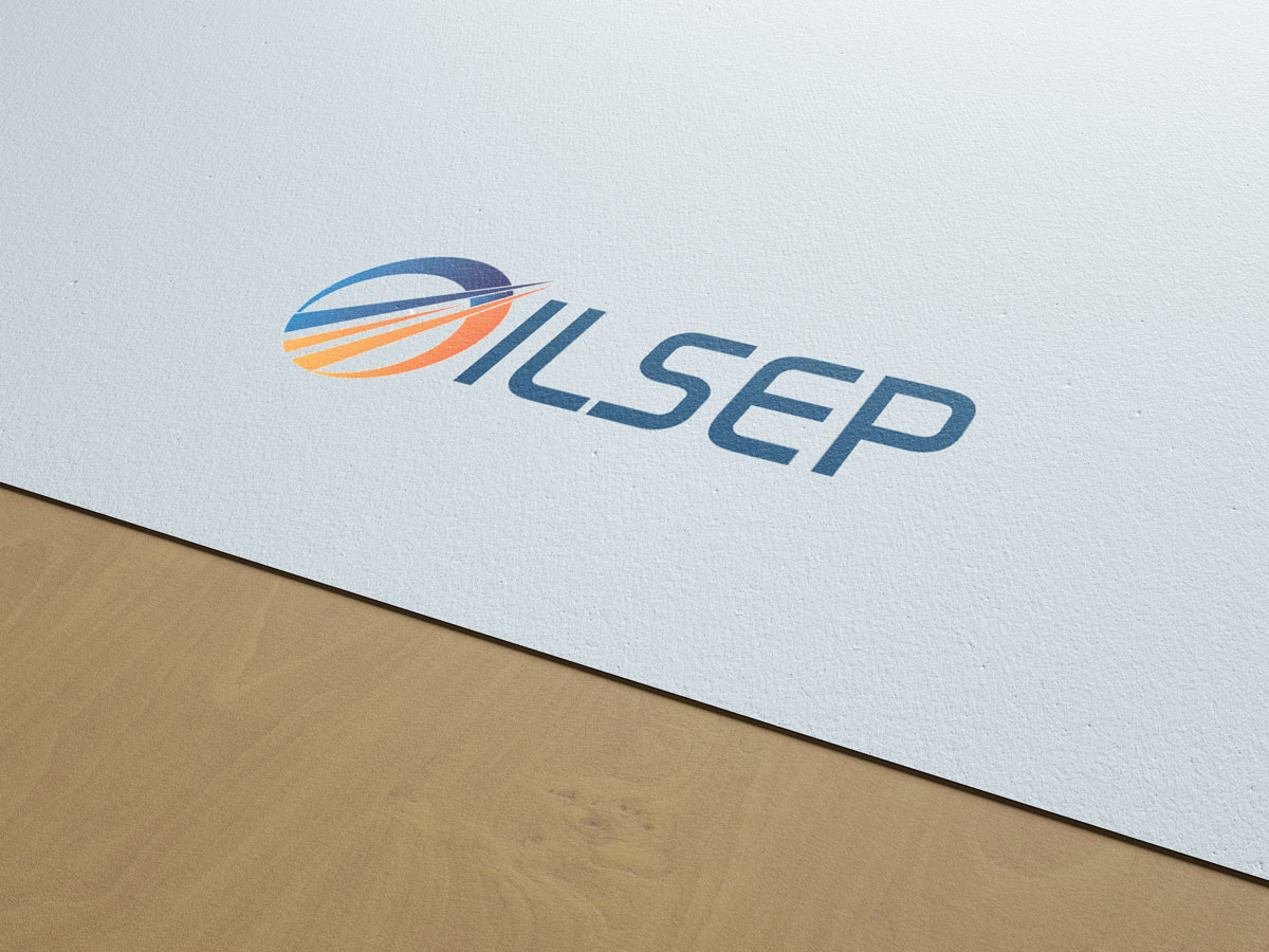 Logo-Design von niko für Institute for Lawful Safe and Effective Policing | Design #16623681