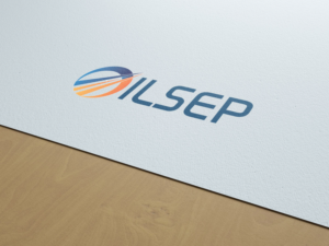 Design de Logo par niko pour Institute for Lawful Safe and Effective Policing | Design : #16623681
