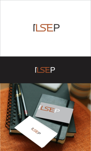 Logo Design by Studesign