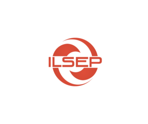 Design de Logo par meygekon pour Institute for Lawful Safe and Effective Policing | Design : #16652502