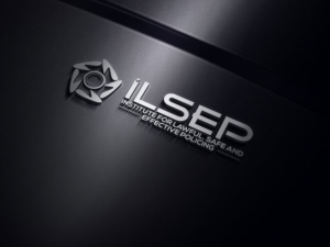 Logo Design by johnsonaaron192