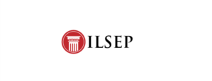 Design de Logo par ashyne09 pour Institute for Lawful Safe and Effective Policing | Design : #16498003
