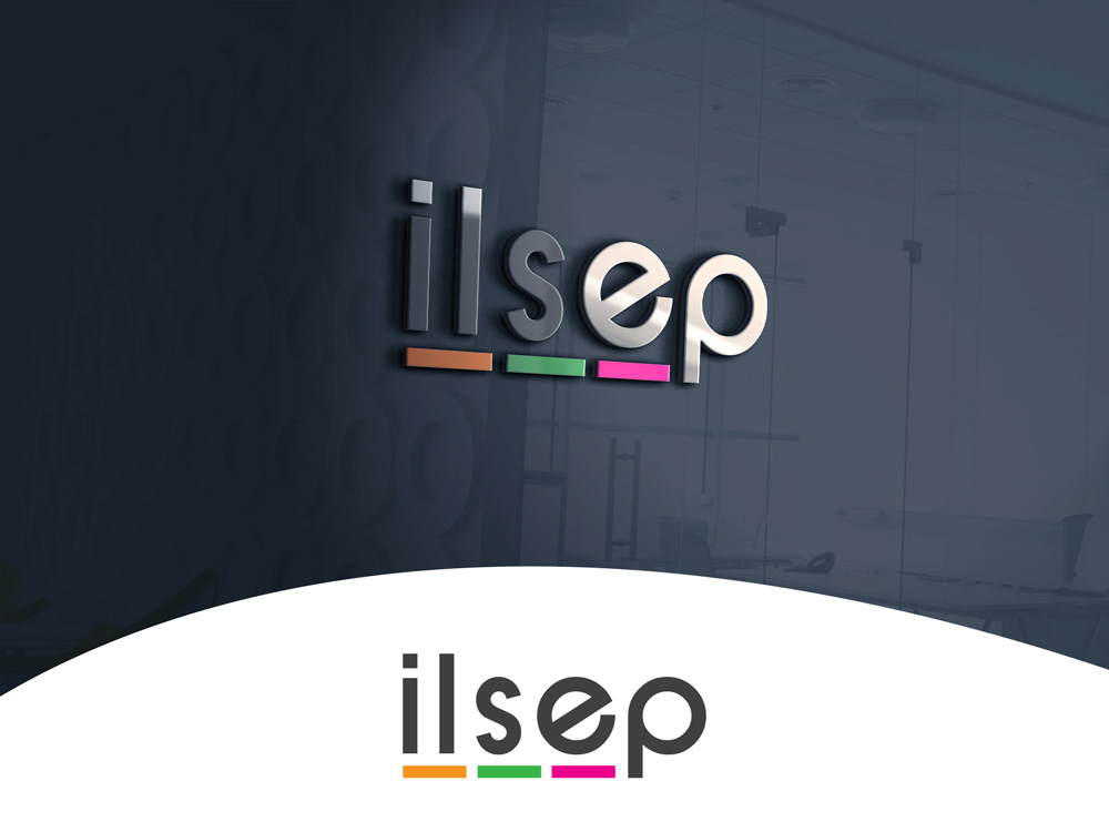 Logo Design by A S design @ for Institute for Lawful Safe and Effective Policing | Design #16502369