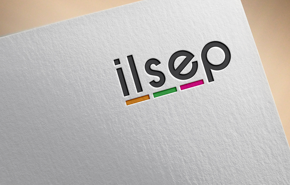 Design de Logo par A S design @ pour Institute for Lawful Safe and Effective Policing | Design #16502370