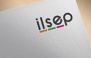 Design de Logo par A S design @ pour Institute for Lawful Safe and Effective Policing | Design : #16502370