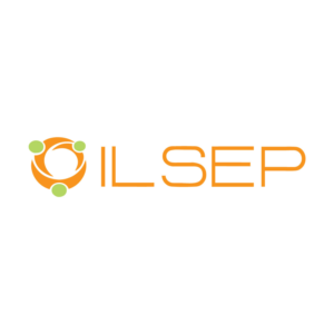 Design de Logo par christine_branz pour Institute for Lawful Safe and Effective Policing | Design : #16508242