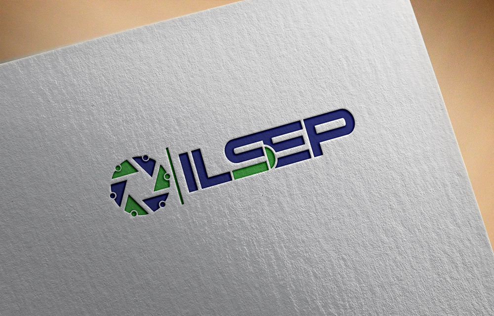 Design de Logo par RANARANA pour Institute for Lawful Safe and Effective Policing | Design #16505798