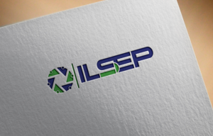 Design de Logo par RANARANA pour Institute for Lawful Safe and Effective Policing | Design : #16505798