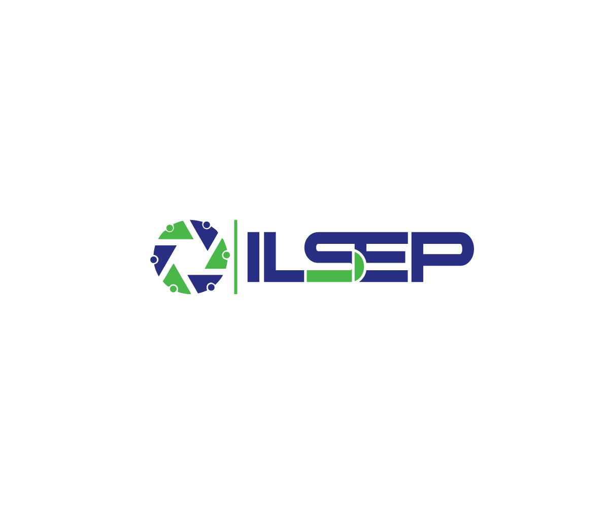 Design de Logo par RANARANA pour Institute for Lawful Safe and Effective Policing | Design #16505800