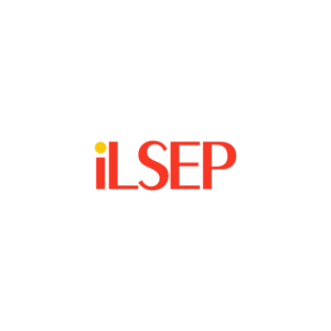 Logo Design by wongplaur for Institute for Lawful Safe and Effective Policing | Design #16602919