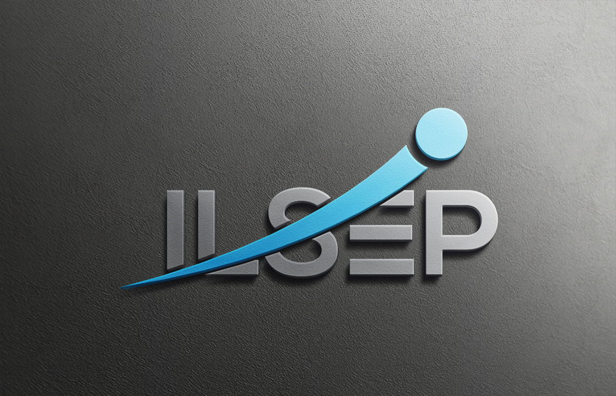 Logo-Design von roman reings für Institute for Lawful Safe and Effective Policing | Design #16505240