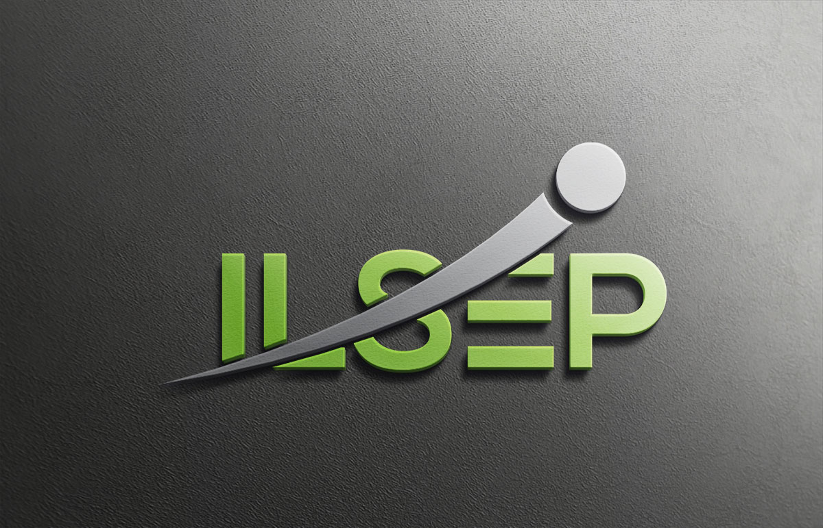 Design de Logo par roman reings pour Institute for Lawful Safe and Effective Policing | Design #16505241