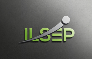 Design de Logo par roman reings pour Institute for Lawful Safe and Effective Policing | Design : #16505241