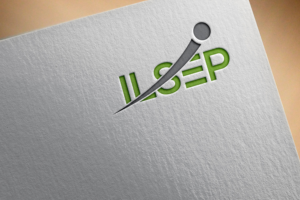 Design de Logo par roman reings pour Institute for Lawful Safe and Effective Policing | Design : #16505242