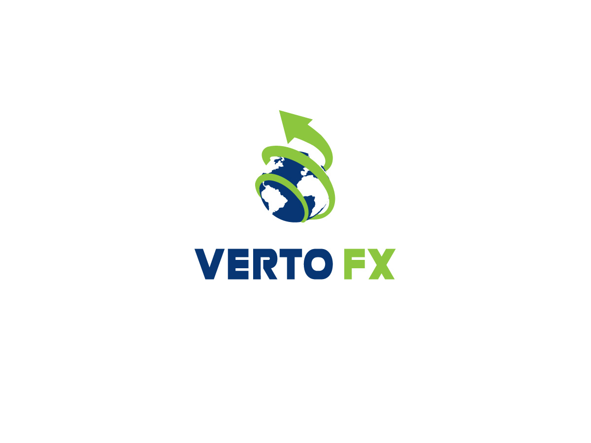Logo Design by Wonderful design for this project | Design #16470021
