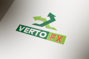 Diseño de Logo por Wonderful design para este proyecto | Diseño: #16471136