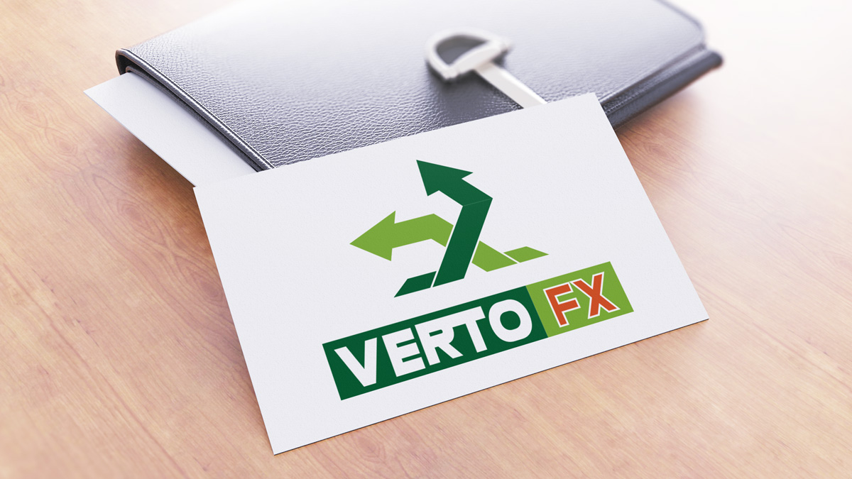 Diseño de Logo por Wonderful design para este proyecto | Diseño #16471137