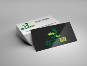 Diseño de Logo por Wonderful design para este proyecto | Diseño: #16471138