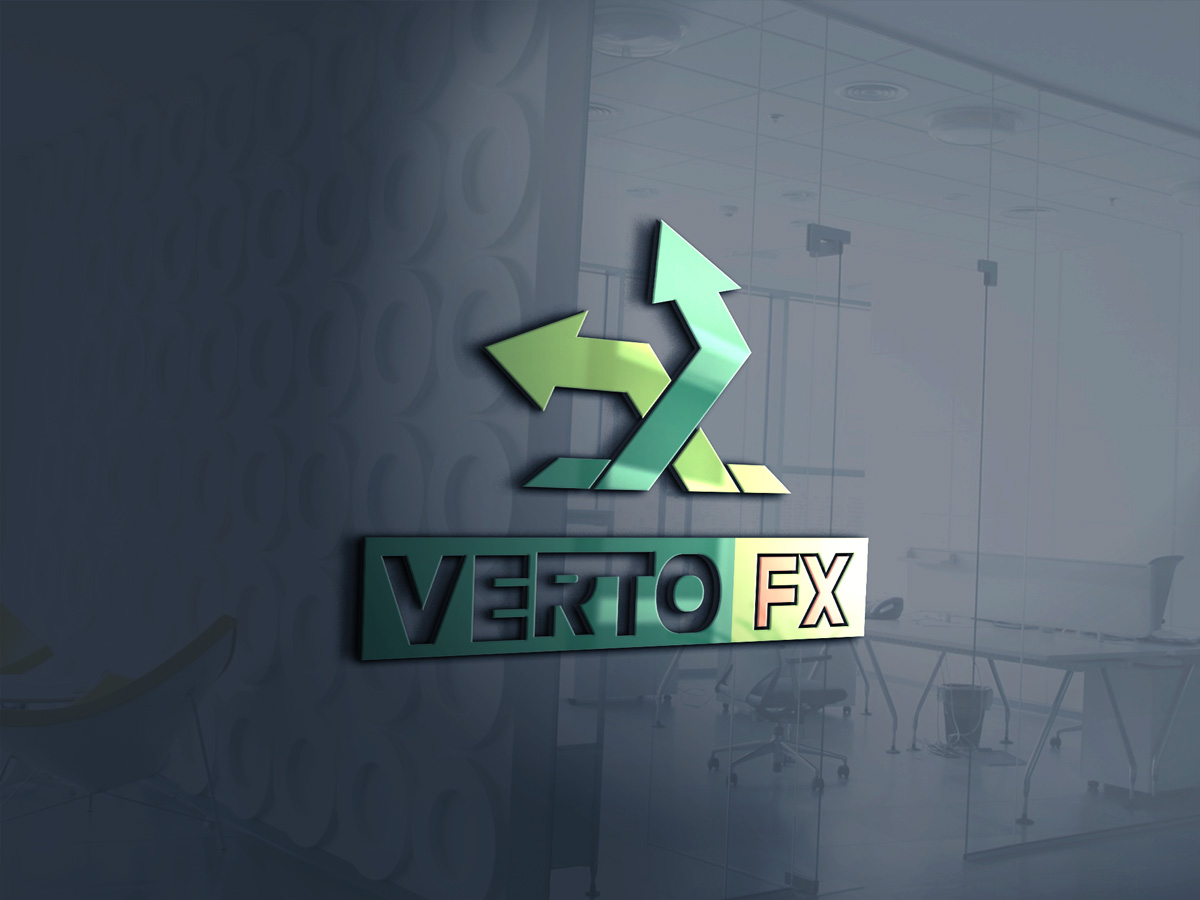 Diseño de Logo por Wonderful design para este proyecto | Diseño #16471139