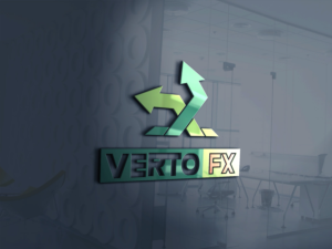 Diseño de Logo por Wonderful design para este proyecto | Diseño: #16471139