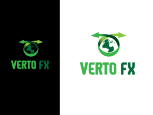 Diseño de Logo por Wonderful design para este proyecto | Diseño: #16471514