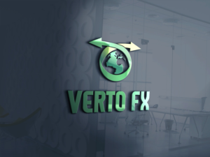 Diseño de Logo por Wonderful design para este proyecto | Diseño: #16471515