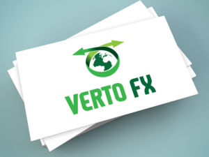 Diseño de Logo por Wonderful design para este proyecto | Diseño: #16471516