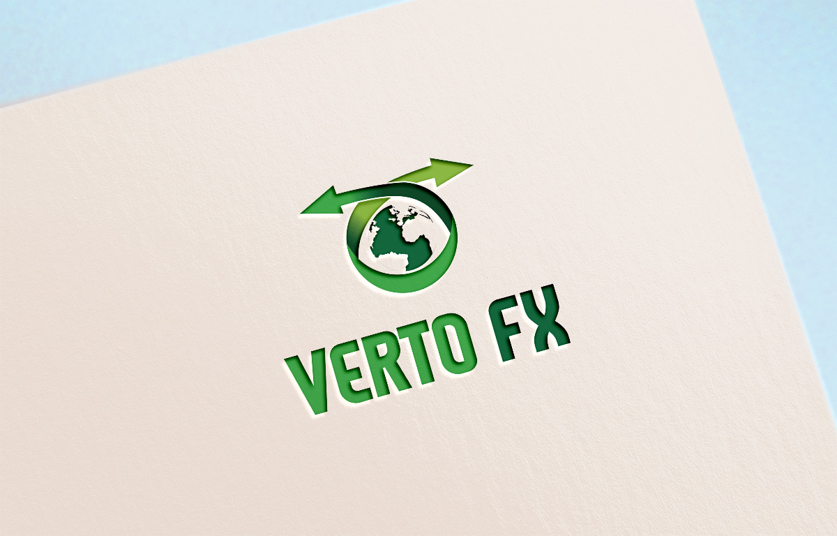 Diseño de Logo por Wonderful design para este proyecto | Diseño #16471517