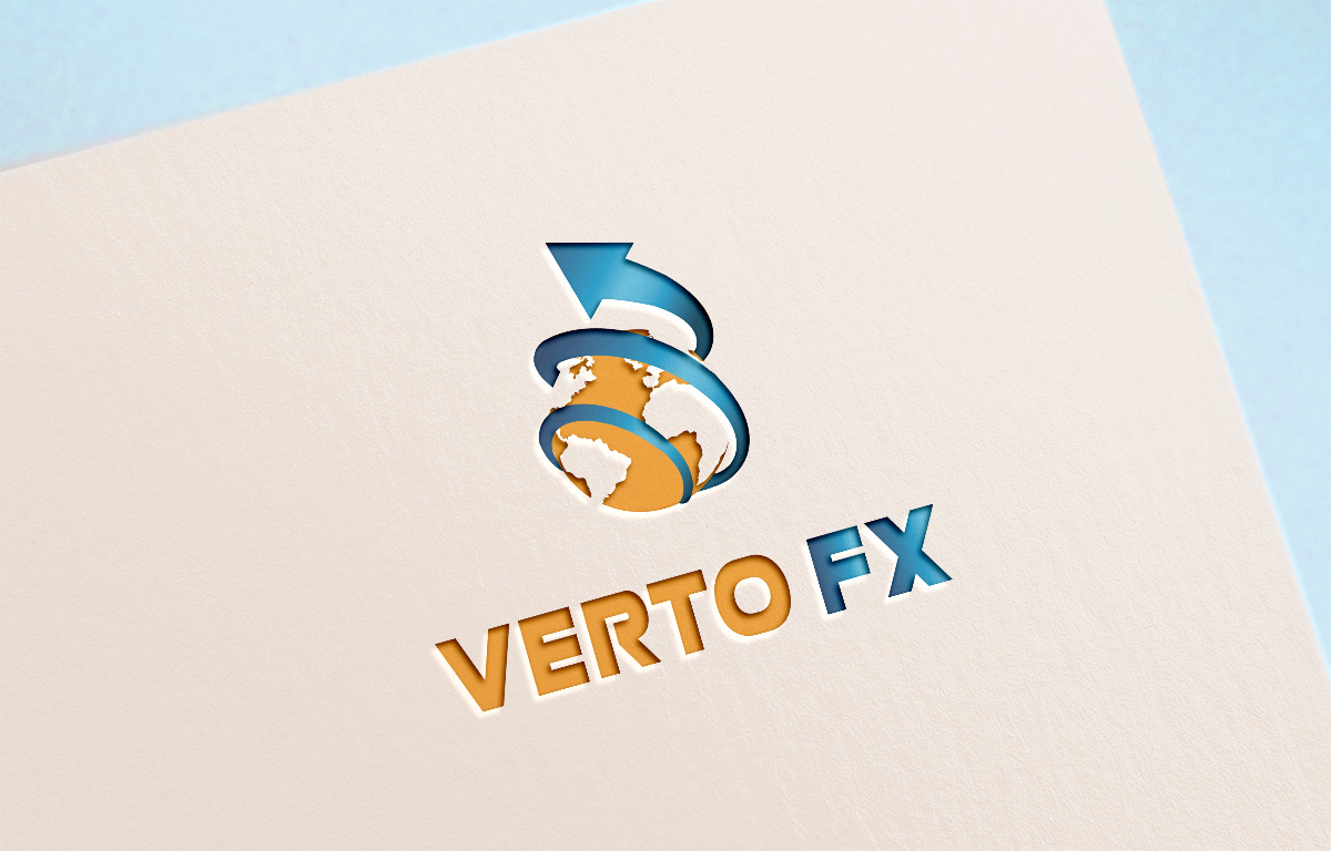 Diseño de Logo por Wonderful design para este proyecto | Diseño #16555600