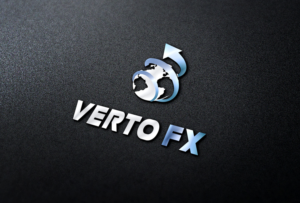 Diseño de Logo por Wonderful design para este proyecto | Diseño: #16555603