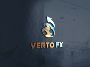 Diseño de Logo por Wonderful design para este proyecto | Diseño: #16555605