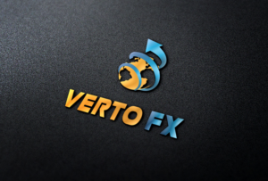 Diseño de Logo por Wonderful design para este proyecto | Diseño: #16555610