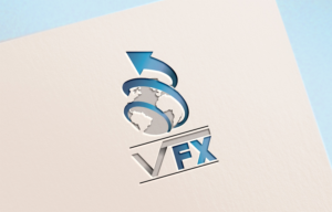 Diseño de Logo por Wonderful design para este proyecto | Diseño: #16555652