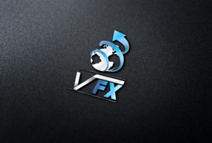 Diseño de Logo por Wonderful design para este proyecto | Diseño: #16555653