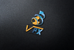 Diseño de Logo por Wonderful design para este proyecto | Diseño: #16555654