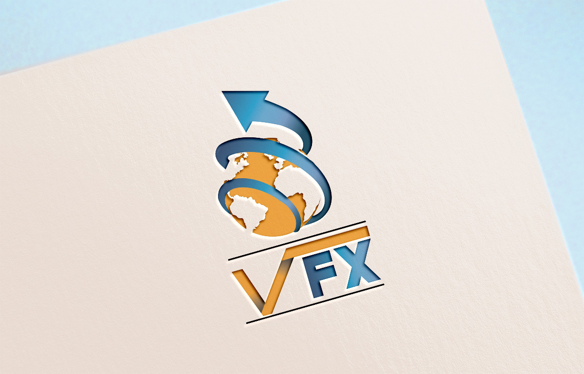 Diseño de Logo por Wonderful design para este proyecto | Diseño #16555655