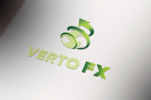 Diseño de Logo por Wonderful design para este proyecto | Diseño: #16555808