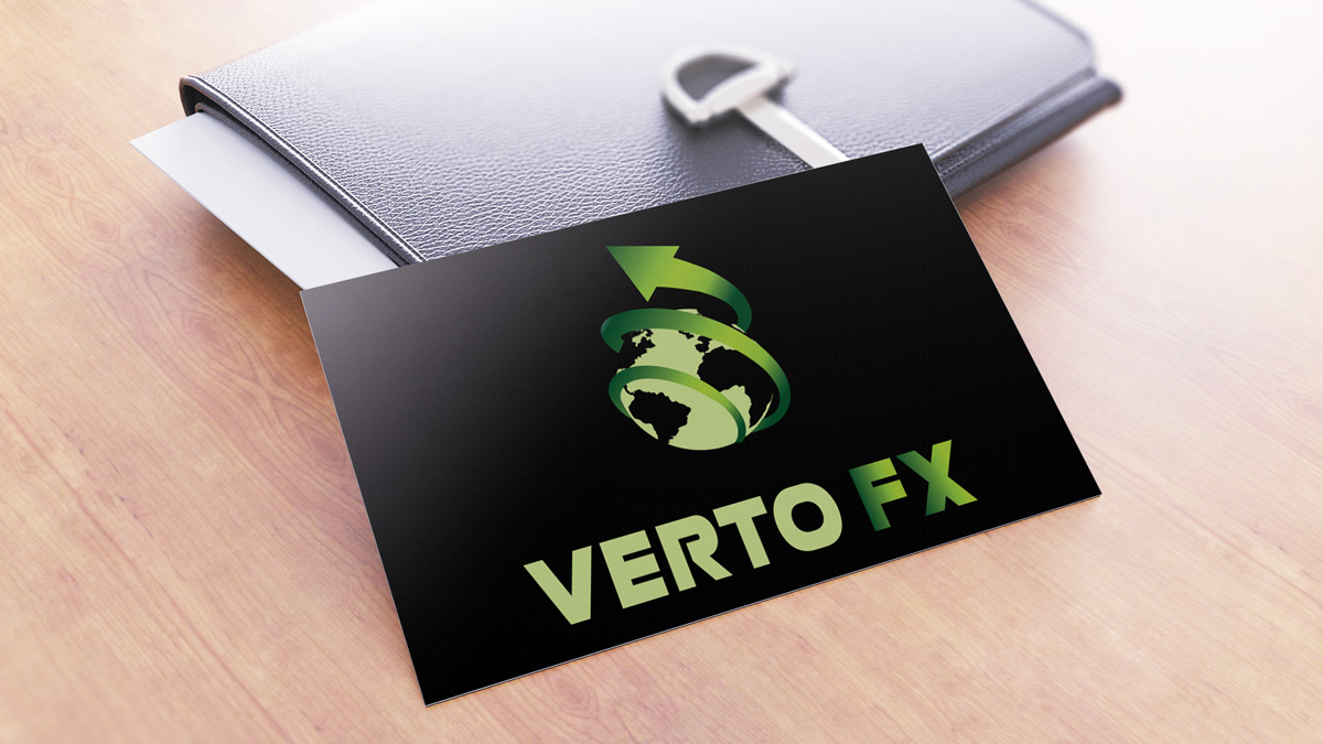 Diseño de Logo por Wonderful design para este proyecto | Diseño #16555810