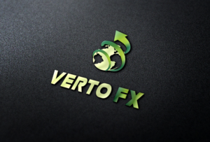 Diseño de Logo por Wonderful design para este proyecto | Diseño: #16555811