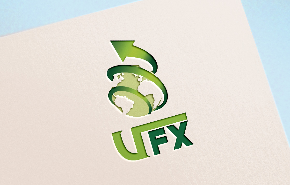 Diseño de Logo por Wonderful design para este proyecto | Diseño #16556023