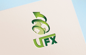 Diseño de Logo por Wonderful design para este proyecto | Diseño: #16556023