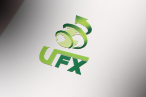 Diseño de Logo por Wonderful design para este proyecto | Diseño: #16556024