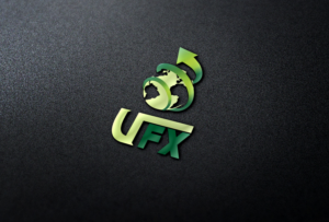 Diseño de Logo por Wonderful design para este proyecto | Diseño: #16556025