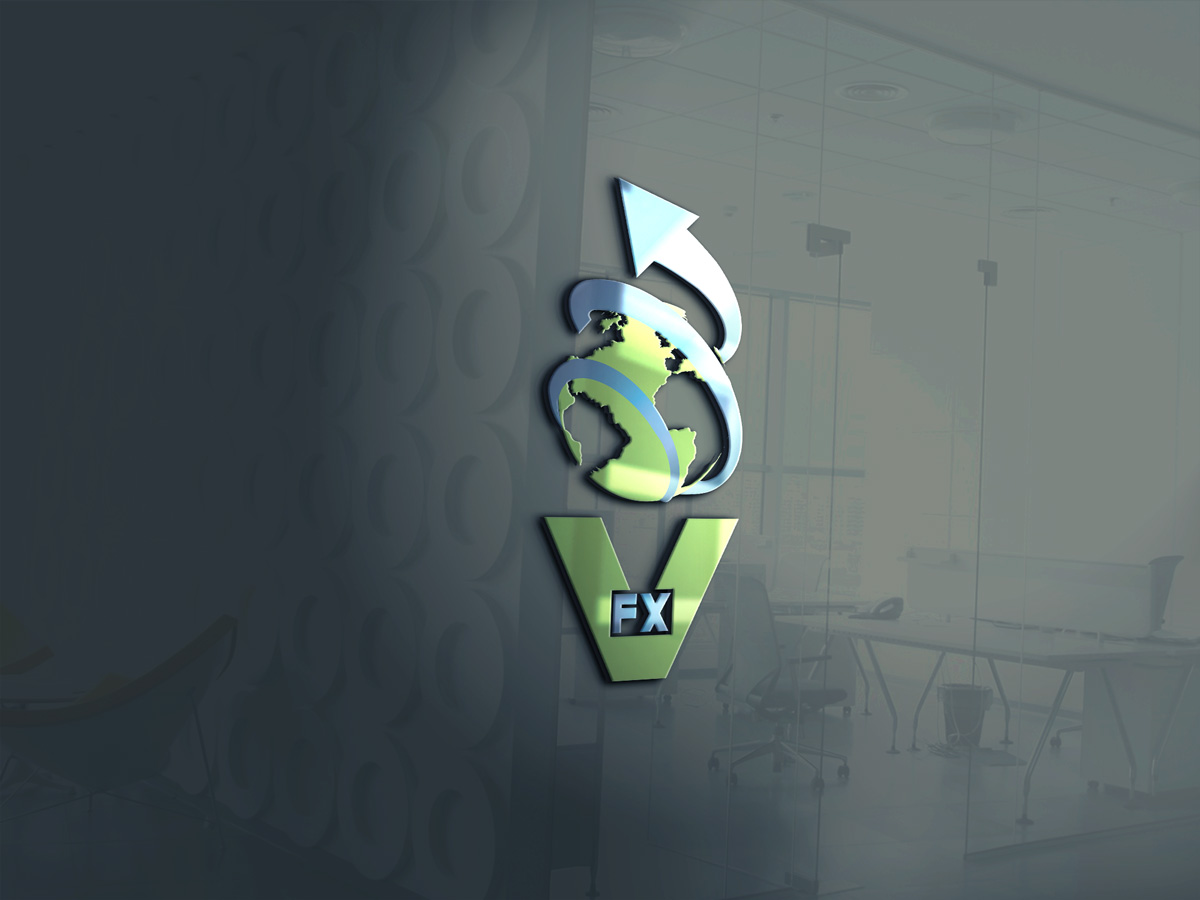 Diseño de Logo por Wonderful design para este proyecto | Diseño #16561165