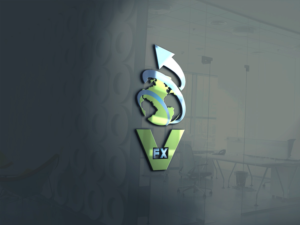 Diseño de Logo por Wonderful design para este proyecto | Diseño: #16561165