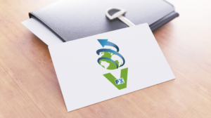 Diseño de Logo por Wonderful design para este proyecto | Diseño: #16561166