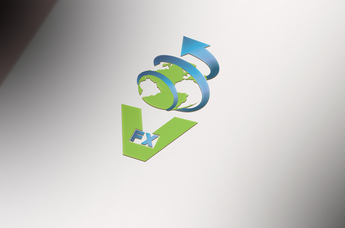 Diseño de Logo por Wonderful design para este proyecto | Diseño #16561167